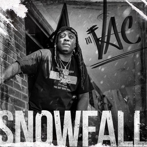 Snowfall (Explicit)