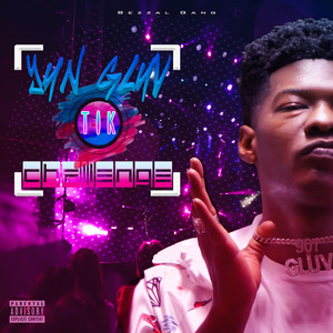 Tik Challenge (Explicit)