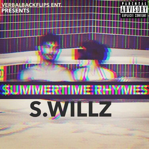 Thirst Trap (Explicit)