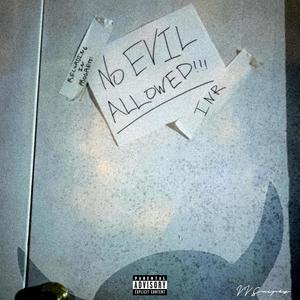 GLORY GUILTY (feat. Mannie G1GB) (Slowed + Reverb) (Explicit)