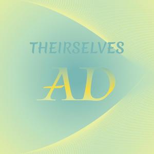 Theirselves Ad