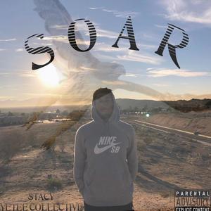 S O A R (Explicit)