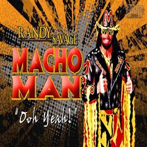 Randy Savage (Explicit)