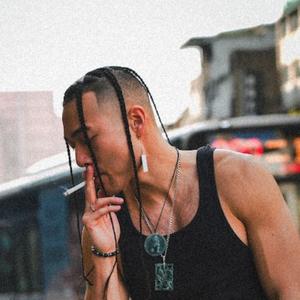 Mentally Rich (Explicit)