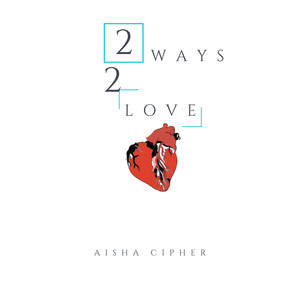 2ways 2love