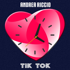 Tik Tok