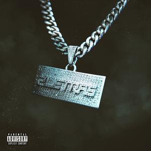 Morenita (feat. Piero Fabs, Bronx, PercoBoy & OK Tatty)