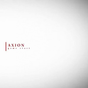 AXION (Star* Remix 2016 Update)