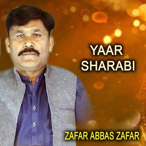 Yaar Sharabi