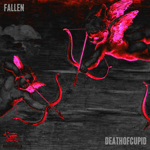 Fallen (Explicit)