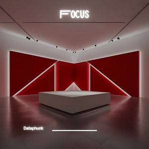 Focus