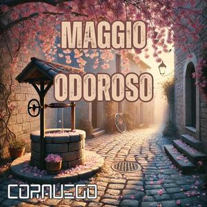 Maggio Odoroso