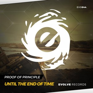 Until The End Of Time (Radio Mix)