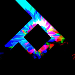 Greater Than My Own (Explicit)