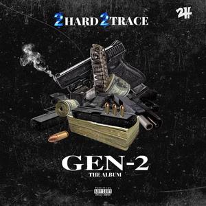 410 Vibez (Explicit)