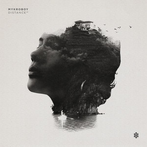 Distance (Instrumental Mix)