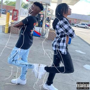 Life Of The Party (feat. Flykiddxoxo) (Explicit)