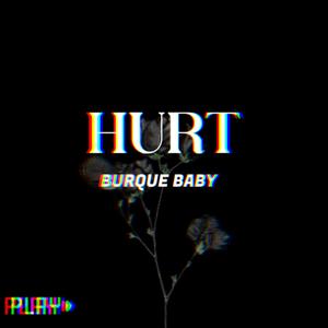 BurqueBaby-Hurt (Explicit)