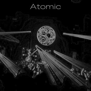 Atomic