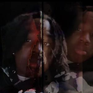 MissU (Explicit)