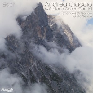 Eiger