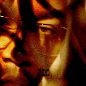 Hero(0:02) (Explicit)