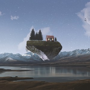 Daydream (Original Mix)