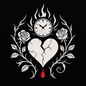 lost my love