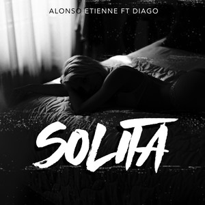 Solita (Feat. Diago)