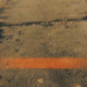 farewell(feat. Kaya)