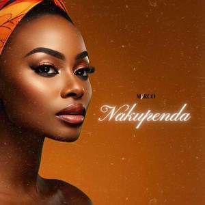 MVRCO - Nakupenda