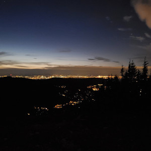 why couldn't it be you (Explicit)