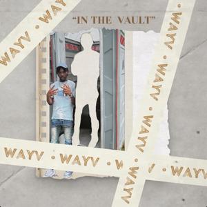 IN THE VAULT (Explicit)