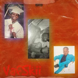 VafSkii (Explicit)