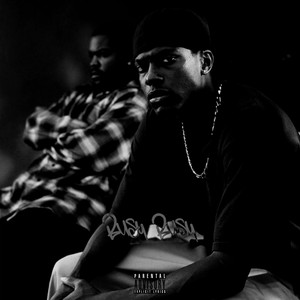 Busy Busy (Explicit)