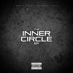 2021(feat. Peeks & Chaz Kreme) (Explicit)