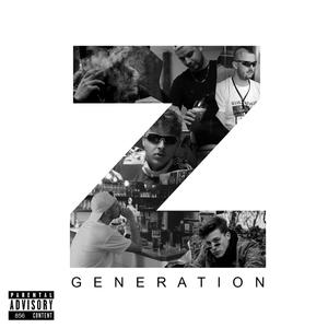 WILLKOMMENIMDORF(feat. Dizzy Dango, Knasti Z, Glocko Locco & Yung Bach) (Explicit)