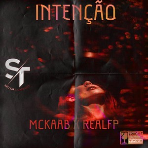 Intencão