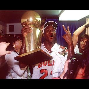 Back 2 Back (Explicit)