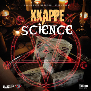 Science (Explicit)