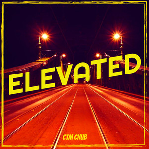 Elevated (Explicit)