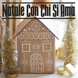 Betty betty, go steady with me