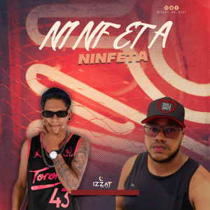 NINFETA (Explicit)