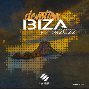 Only You (Andrew Dimas Remix)