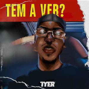 MOVIMENTA (Explicit)