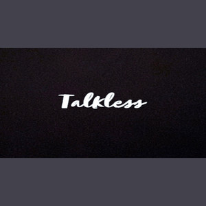 Talkless (Explicit)