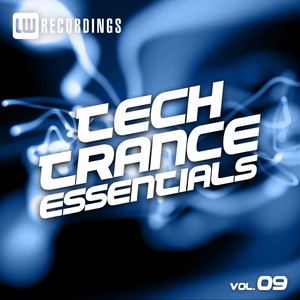 Indigo (Ryan Bentham Radio Edit)