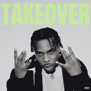 TAKEOVER (Explicit)