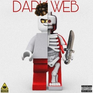 DARK WEB