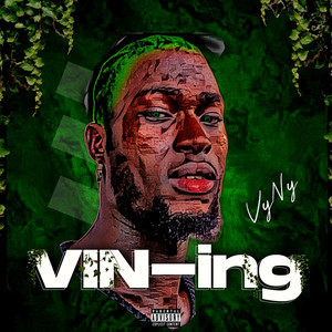 SouthSide (Explicit)